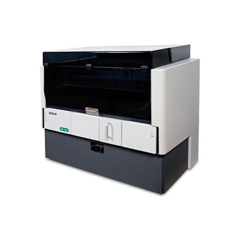 Equipment of Apna Blood Bank