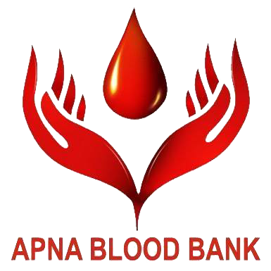 Apna Blood Bank