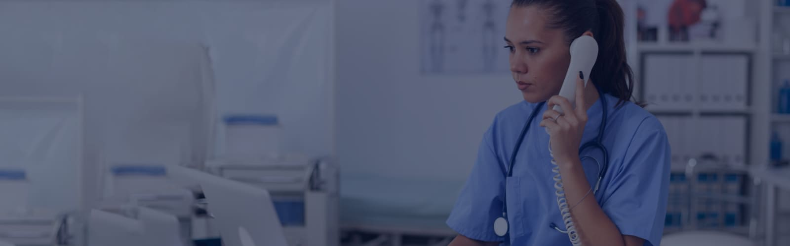 Contact for Blood to Apna Blood Bank